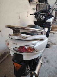 دراجه 0 10 للبيع دراجه ماشيه 46 الله شاهد دراجه عارضها للبيع حاب تشتري...