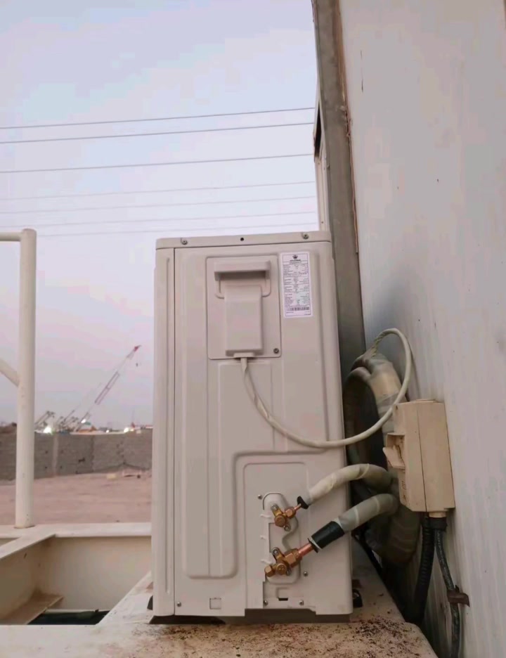 سلام عليكم 🫡 ✔️
تركيب وتنصيب سبالت باحترافية عالية ❄️🔥
إذا عندك سبلت جديد أو تريد تبديل مكانه، إحنا نوفر لك أفضل خدمة وبأيدي فنيين مختصين 👨‍🔧
✅صيانة موقعية 
✅شحن غاز بانواعة 
✅ نصب سبالت بجميع الأنواع معه فاكيوم
✅ غسل وتنظيف السبالت
✅ أسعار مناسبة وخدمة سريعة

نشتغل بدقة ونخلي شغلك يطلع نظيف ومرتب 100% 👌
اتصل ونجيك الباب البيت وتدلل
***********
***********
اتصال او واتساب
#تلعفر

