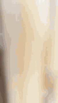 السلام عليكم ورحمة الله وبركاته
مقهى للبيع 
العنوان بغداد/ حي العدل
المقهى كلشي ماناقصها من ناحيه كلشي
سبب البيع عدم تفرغ صاحب المقهى
الي يحب يستفسر ينورنه في المقهى او مراسله صاحب المقهى ***********
