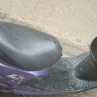 دراجة • للبيع