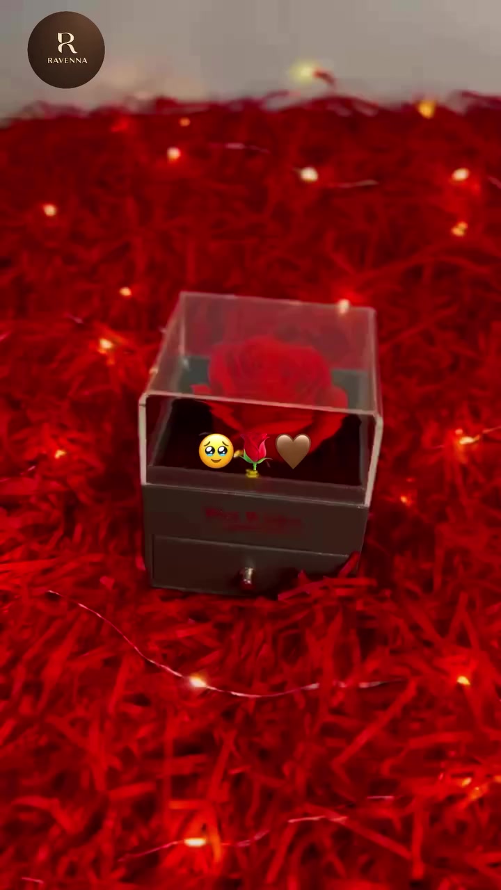 متوفر في الاردن🇯🇴🫶🏻


**إذا كنت صاحب هذا الإعلان وتريد حذفه لأي سبب، رجاءا أرسل رسالة إلى الدعم الفني**