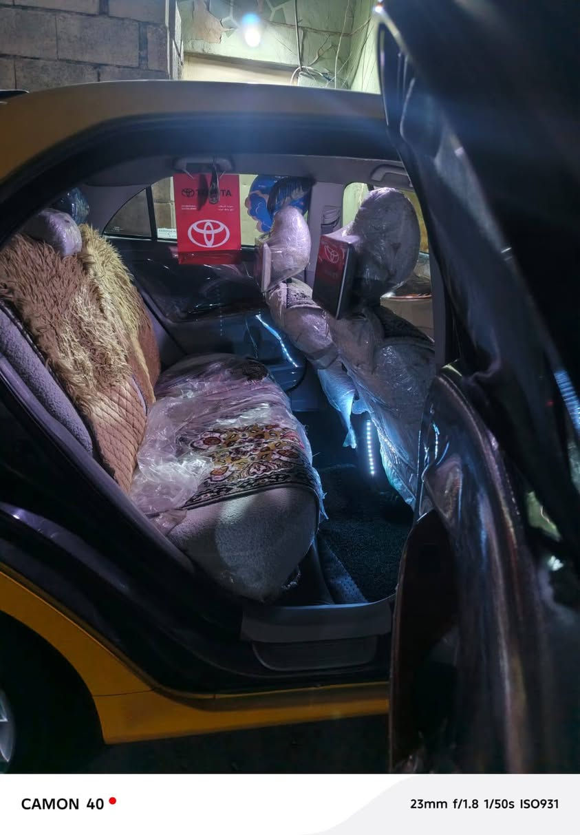 بيع ومراوس حسب القناعه***********
