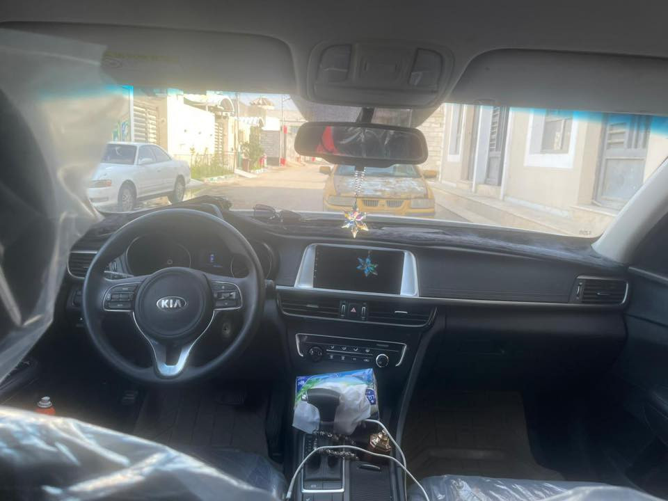 السلام عليكم اوبتما 2017 وارد كوردي مكينه 2000 غاز سياره كصتها جنطه السياره جاهزه ع اخر حبه ما نقصها شي ربع ما اذب عليها كشنات جلد تدفئه الكشن كهربائي السياره حلوه ونضيفه السياره متومه السعر 57 وبيها مجال العنوان البصره
***********
