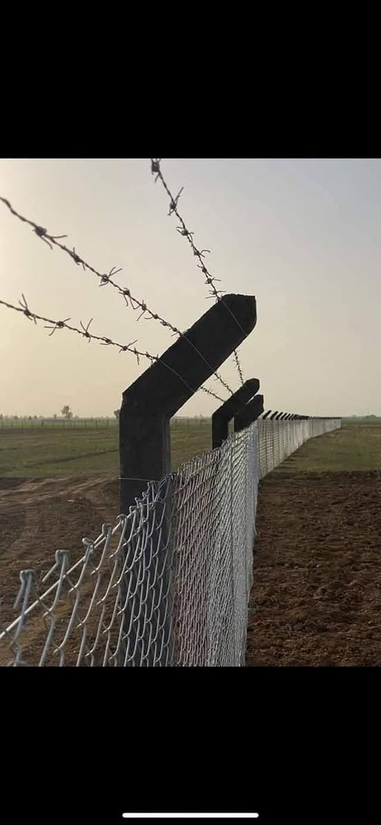 شغل بيارسي درجه أولى وحسب السيم و بسعر مناسب جميع المحافظات ول تزام بل موعد ورقمي موجود *********** بيك خير وتدلل مقاول أبو ياسر الوطيفي وأتساب وتحياتي للجميع *********** أنتصل وبل خدمه
