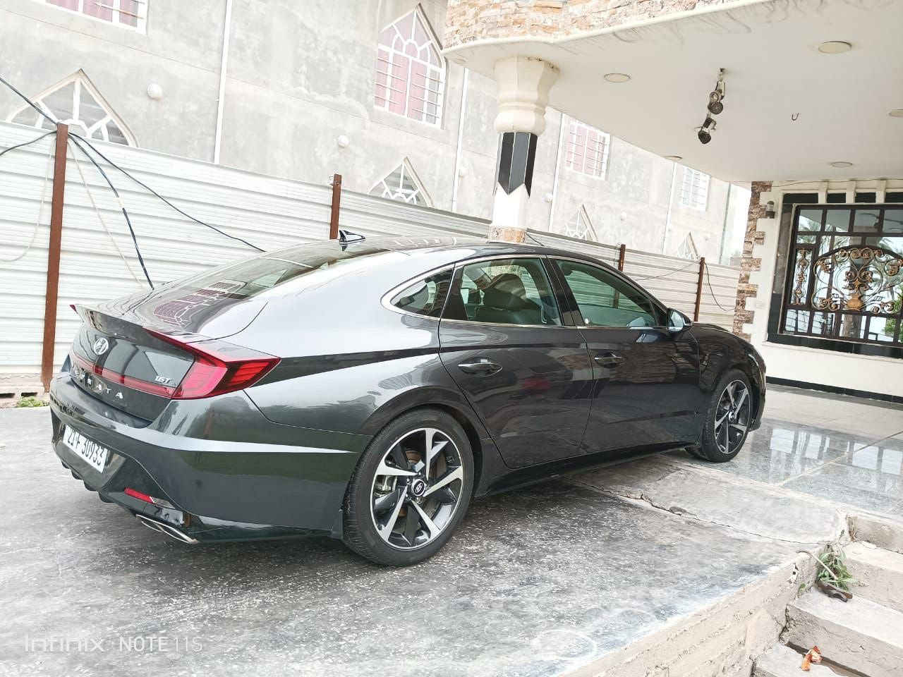 2021 سنويه بسمي 
سعر 165
***********
