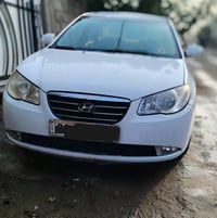 النترا • ٢٠١٠ • مكينة ١٦٠٠