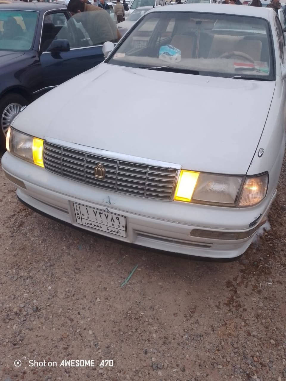 سلام عليكم بطه مديل94 كفاله ماعده ضربه بل جاملغ  الوره العبري كير مكينه كفاله كفاله من النقل ولكص وسياره بسمي منضومه تبريد شاشه كامره دواره سياره خير من الله سياره مال بيت سعره 65 وبيه مجال حك الجيه مكان بصره عشار تميميه ***********
