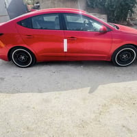 النترا • ٢٠٢٠ • رقم بابل