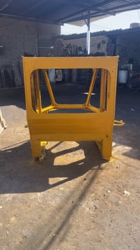 قماره للبيع  اصليه  مال B معمره جديد تصال على رقم 07765295019