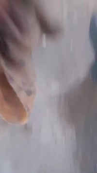 ٨ ورقات • تفحصه بيدك • قطع غيار