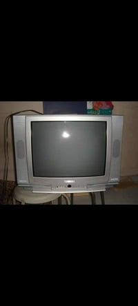 تلفزيون • اسعار مناسبة • حي الجامعه