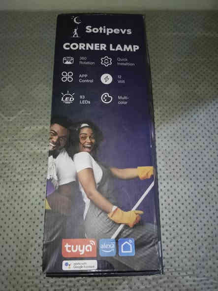 من رخصة الادمن
#المعجبين
#المتابعين
@اشارة
وتتوفر خدمة توصيل 5 لكافة المحافظات 
ملاحظة/للحجز والاستفسار المراسلة ع الخاص أو رقم الوات ساب ***********
