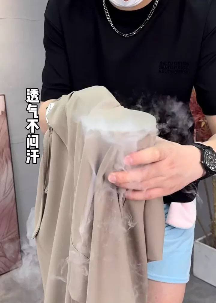 الفحص امام المندوب

قماش 🇨🇳 طوال 100

الدرزن 85 الف فقط

درزن 12 قطعة لونين

قياس M / / 3XL ✅
https://t.me/knejdkbhi


**إذا كنت صاحب هذا الإعلان وتريد حذفه لأي سبب، رجاءا أرسل رسالة إلى الدعم الفني**