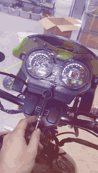 👋 دراجه دايوان جبلي زيرو موديل 2025   السعر: مليون 700 / دراجه ادوات م...