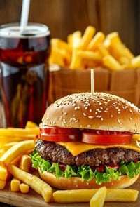 بمناسبة عيد الفطر المبارك كل عام وانتم بخير عرض خاص عرض خاص بيتزا حجم ...