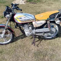 دراجة سيفان • موديل 2023 • أصولي