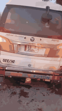 فتون14 رقم نكليزي مصفره تحويل ثاني يوم بيه تعمير واقيات ول باقي كفاله ...