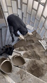 بلاط جدران • بلاط ارضيات • كوبلنات