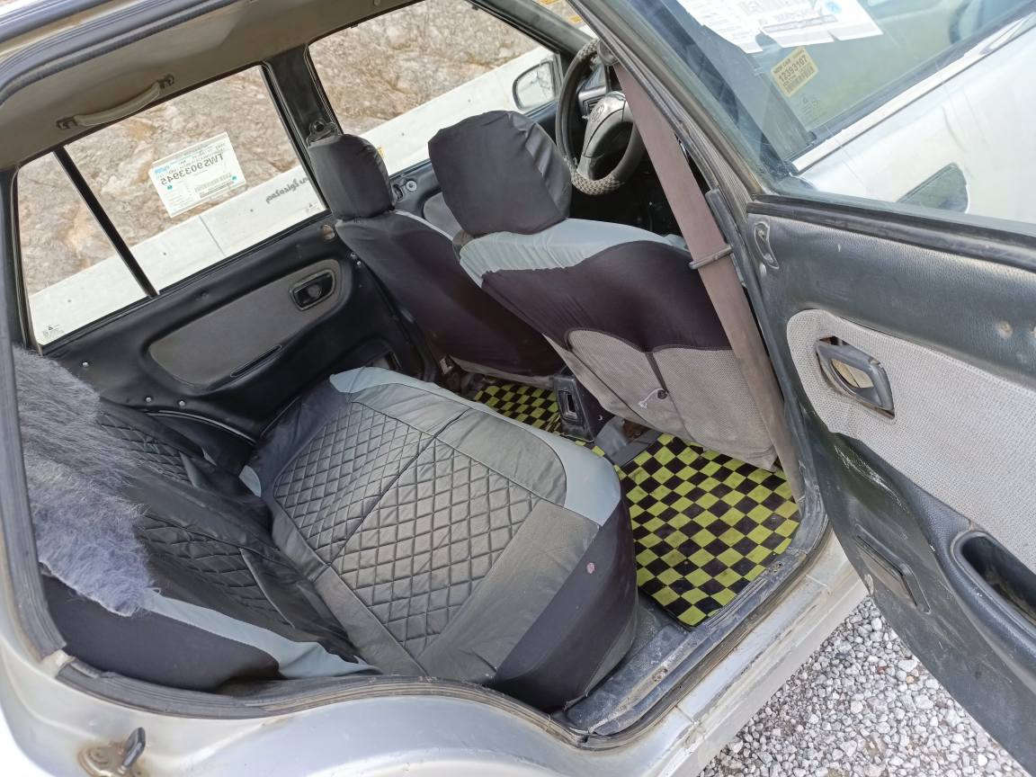 هۆندا ئاڕم پلاستیک سلێمانی گێڕ مەکینە موس بڕاوە دوکەڵ بوخار بەشەرت *********** چوار ویل و تایەی لۆکی تازە بۆ بەستراوە جام کارەبا سوکان پاوەر گەرمی قفڵ مەرکەزیو کرۆنتۆڵە لەحیم و خایسی نیە زۆر بەکێش و بەهەڵمەتە بەنزینی زۆر کەم دەوێت کامل کارەبای بەشەرت دەحم و لێدراوی نیە ماڵی دۆست سعری قفڵ ١٠ گەڵا 
ڕ *********** ڤایبەر واتسئاپ لەسەر کۆڕەکە *********** رانية, السليمانية
