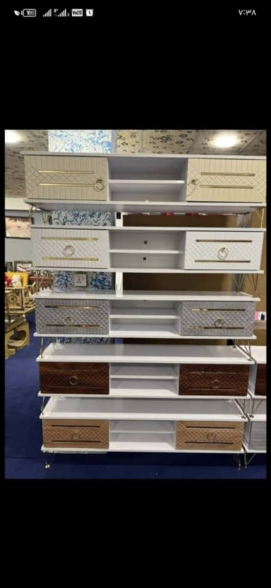 للحجز والاستفسار


**إذا كنت صاحب هذا الإعلان وتريد حذفه لأي سبب، رجاءا أرسل رسالة إلى الدعم الفني**