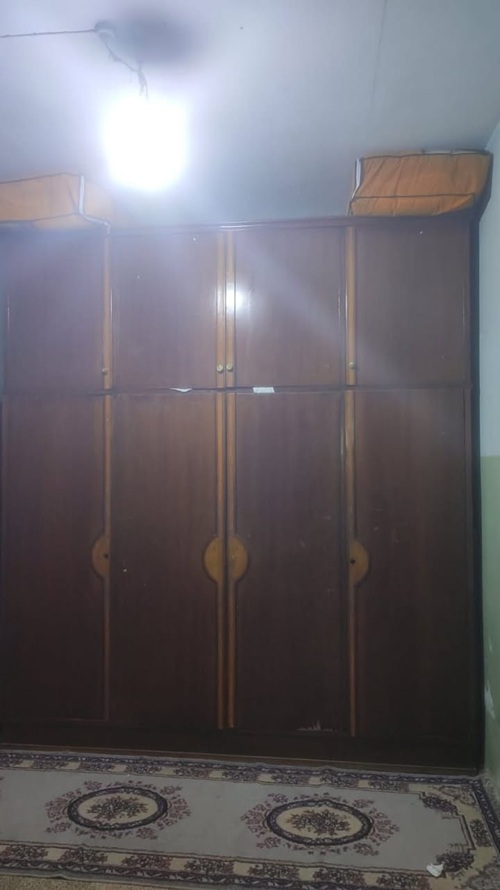 غرفة تسكام قوية بيع مستعجل ١٥٠


**إذا كنت صاحب هذا الإعلان وتريد حذفه لأي سبب، رجاءا أرسل رسالة إلى الدعم الفني**