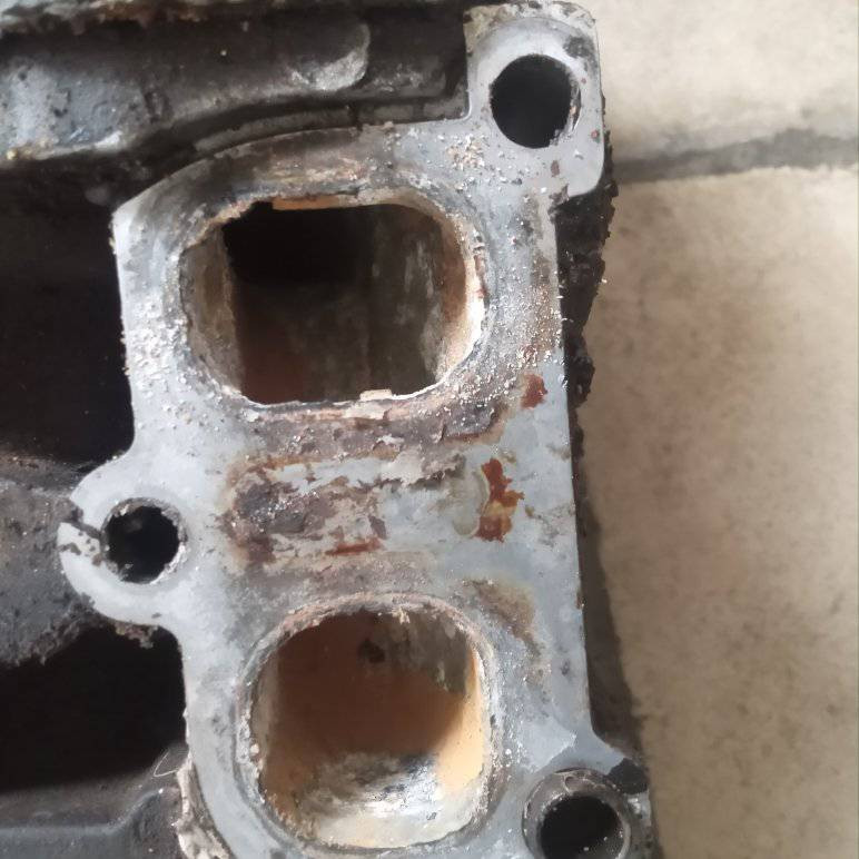 سلام عليكم 
سلف مع واتر بم سوناتا للبيع 
بعقوبه ***********
