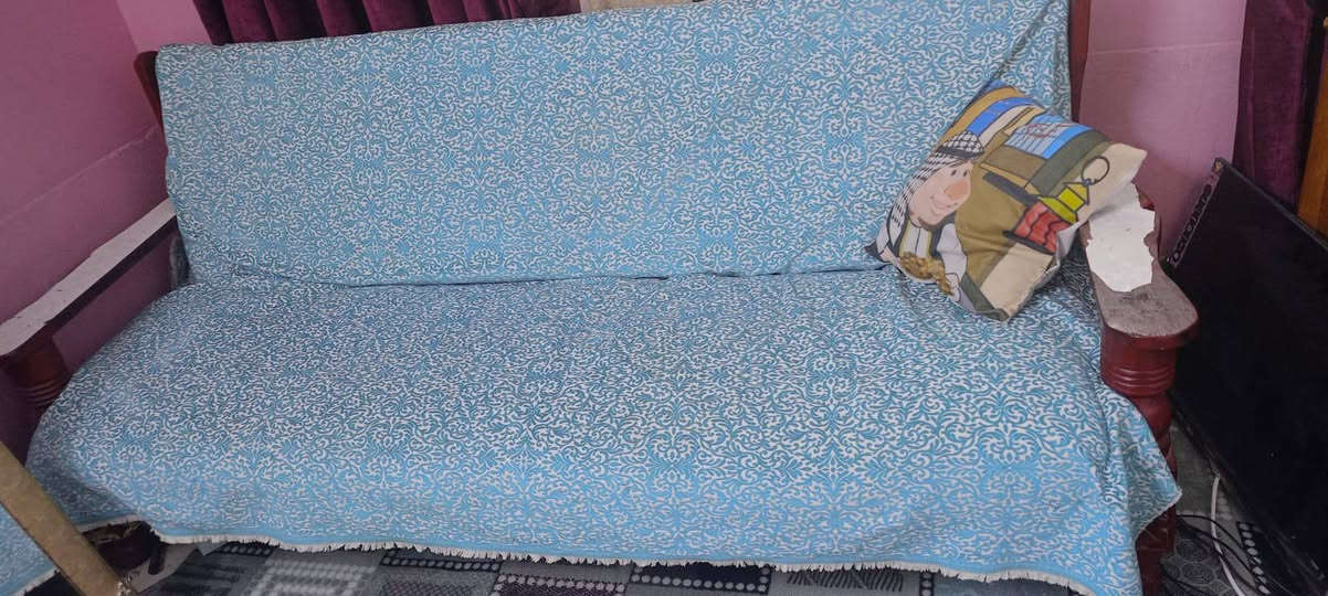 السلام عليكم ،كرويتات للبيع مرتبات وحلوات شوف عينك
السعر 75 وبيهن مجال
***********
هذا رقم تليفوني للشراي
