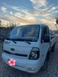 کیای بار 2008  3000 ی سوپەر  مەکینە ڕەش  بڕاوە ڕەقەم دووبارە  ڕەقەم و ...