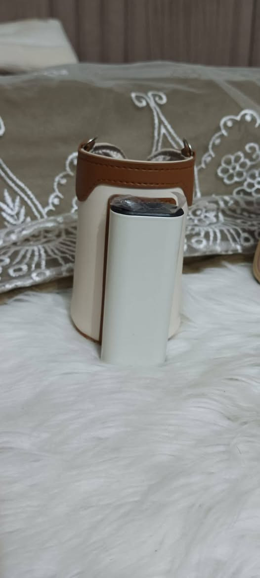 مدفأه حليب اطفال قطعتين وحده شحن وثانيه كهربائيه للبيع


**إذا كنت صاحب هذا الإعلان وتريد حذفه لأي سبب، رجاءا أرسل رسالة إلى الدعم الفني**