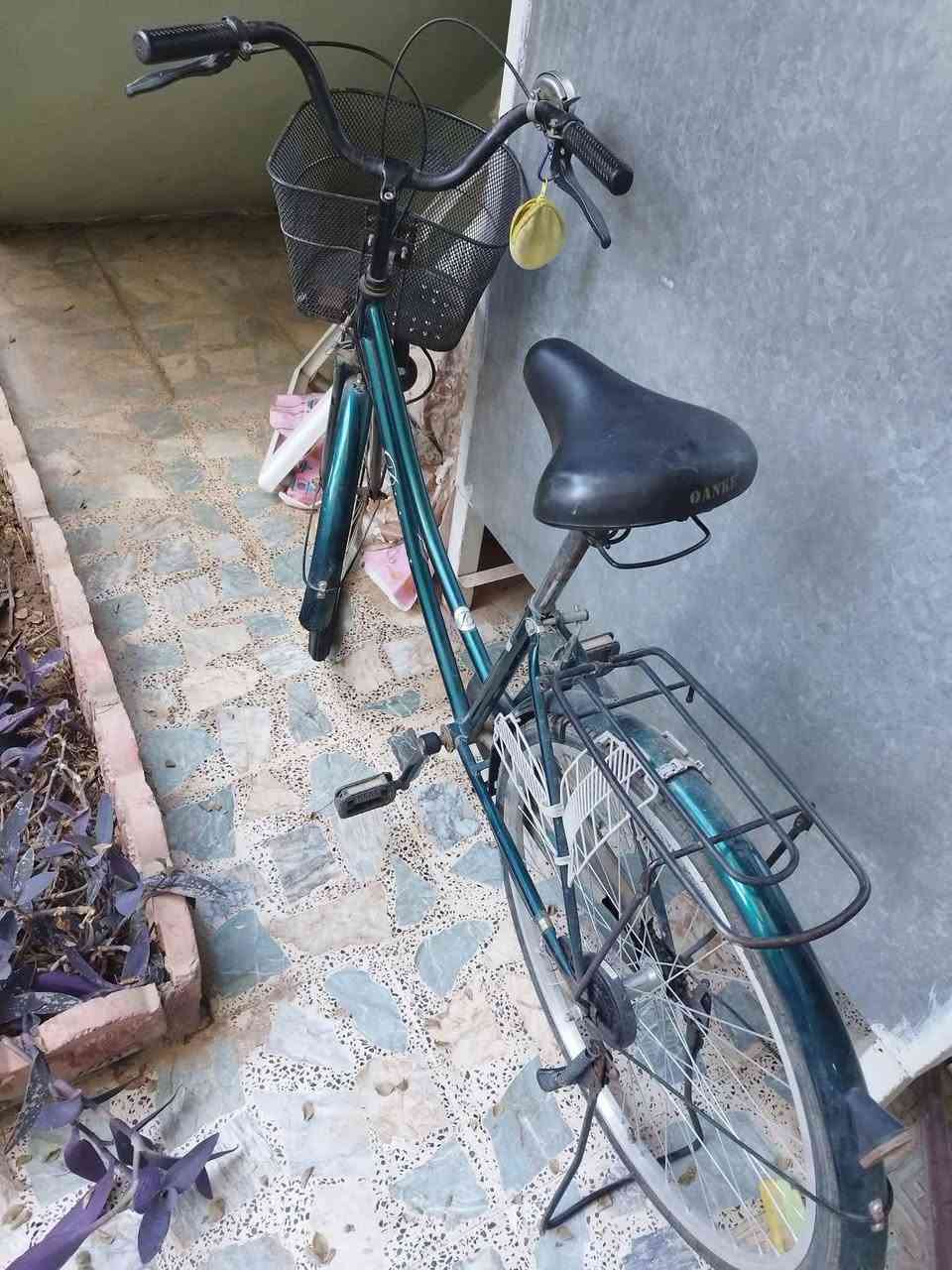 نضيف كليش و هاي رقم *********** كركوك, العراق
