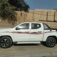 مكلف بنشر مكلف بنشر ماعندي تفاصيل هاذ رقم صاحب السياره 07737506278