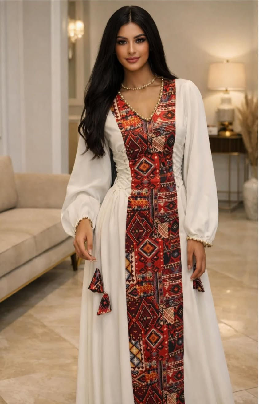 وصلت كلبيه ترند 💕💕
قياس ٣٨/٤٠/٤٢/٤٤/٤٦/٤٨
نفس صوره بعد احلى👌👌👌
خامه قطعه درجه اولى💯💯
لحجز والاستفسار ع وتساب ***********
توصيل بسمايه الف 
بغداد محافظات ب٥
