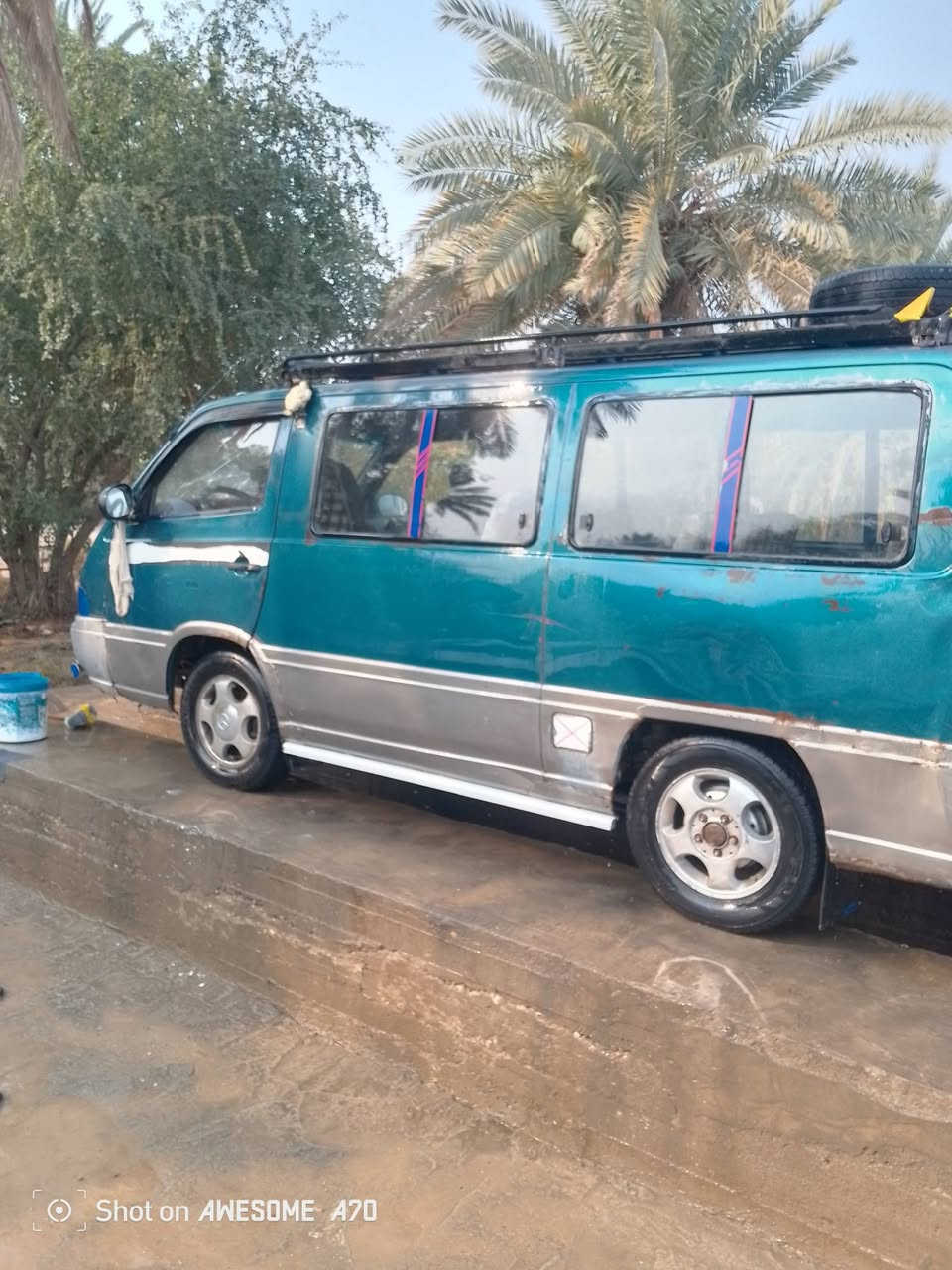 ستناه لبيع مديل97 جاهزة ستفار عل رقم /***********
