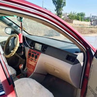 موديل ٢٠١٢ • جاهز سنويه • كركوك