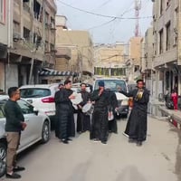 #فرقة #النجوم #البصراوية،🥁🎷  الاحياء كافة الحفلات والمناسبات  تزين سيا...