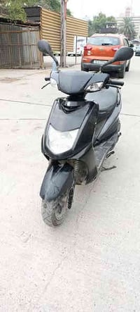 سكنس. تنبيه. ياباني 110نضيفه. مابيه. اي. نقص كهربيات. سلف هندر طله شغا...