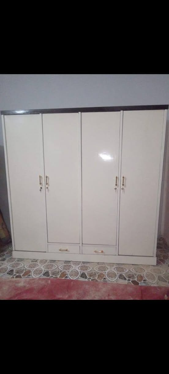 ميز حسب طلب كلمن وسعره


**إذا كنت صاحب هذا الإعلان وتريد حذفه لأي سبب، رجاءا أرسل رسالة إلى الدعم الفني**