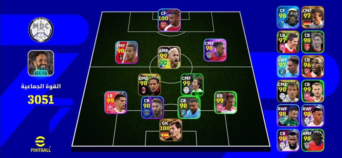 حساب بيس مليان نوادر وقديم للبيع او للبدل عروض منطقية فقط


**إذا كنت صاحب هذا الإعلان وتريد حذفه لأي سبب، رجاءا أرسل رسالة إلى الدعم الفني**