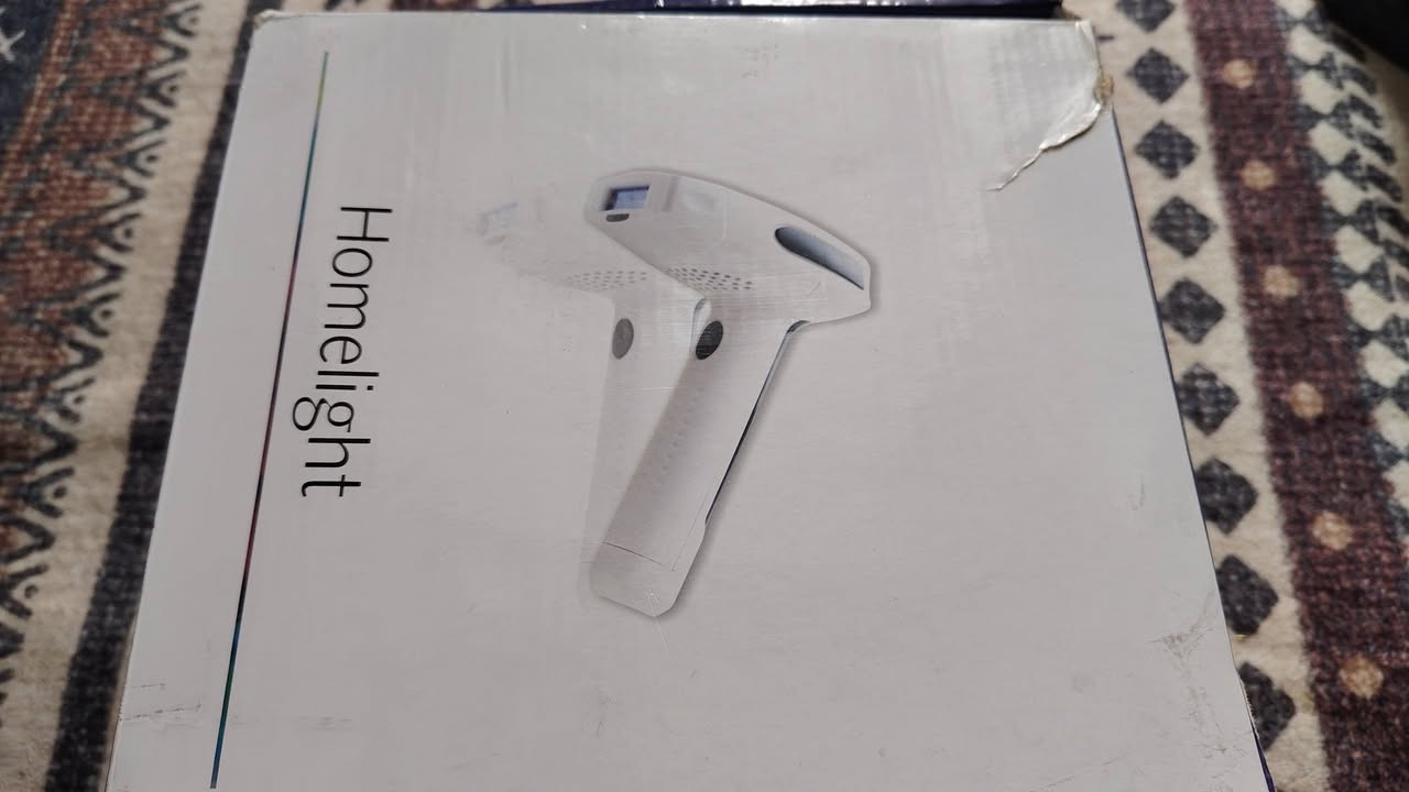 سلام عليكم
اغراض للبيع كلهن شلع قلع ب85 فقط
شغالات ماعدا الخلاط ماطوره محروك


**إذا كنت صاحب هذا الإعلان وتريد حذفه لأي سبب، رجاءا أرسل رسالة إلى الدعم الفني**