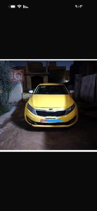 بيع اوبتما ٢٠١١ وراد امريكي رقم بغداد تكسي مكان بغداد الدوره (٠٧٨١٤٩٩٤...