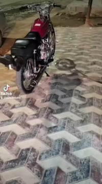 نامي برو • كلك مامفتوحه • ٢٥ امراوس