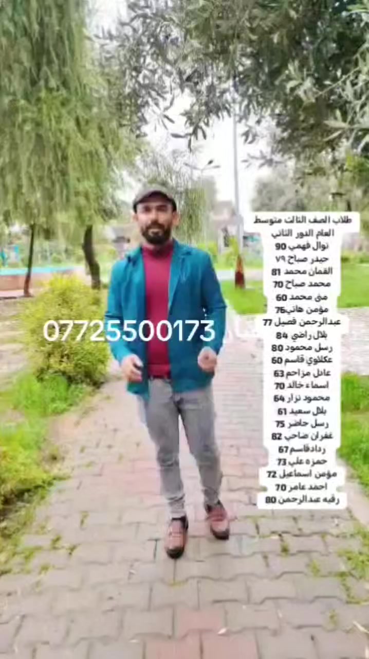 التسجيل مفتوح
الحد 4/14
