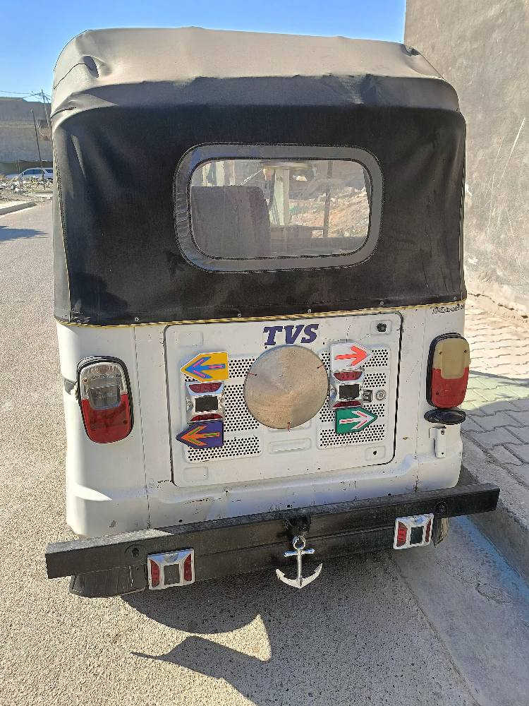 بغداد المحموديه بغداد, العراق


**إذا كنت صاحب هذا الإعلان وتريد حذفه لأي سبب، رجاءا أرسل رسالة إلى الدعم الفني**