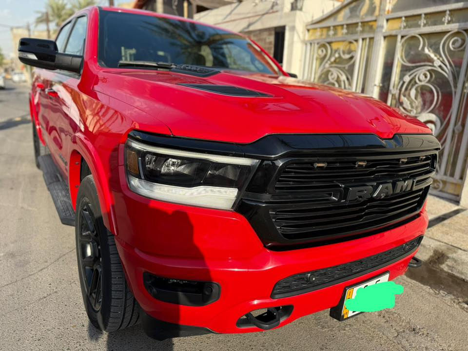 السلام عليكم رام 2021 كلين تايتل كفاله عامه لأرمي اعل فه فول موصفات لخير
بنرما كامرت شاشه دتاشو كشنات امامي خلفي حار بار شاشة تسلا 

فول لخير رقم ربيل بسمي 

لبيع أو مروس مكان بغداد ***********
