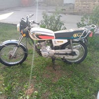 موديل 22 • موتور • بابل الدبله