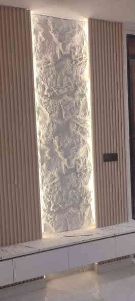 السلام عليكم عمل ديكورات  
      ( داخلية وخارجية )
جبس بورد           بوردكس         توجد عروض وتخفيضات
بديل خشب          شيبورد          
  سحبات              تصليح               للمساحات الكبيرة
   صبغ                  انارة
للاستفسار :
الاتصال بالرقم التالي:***********
