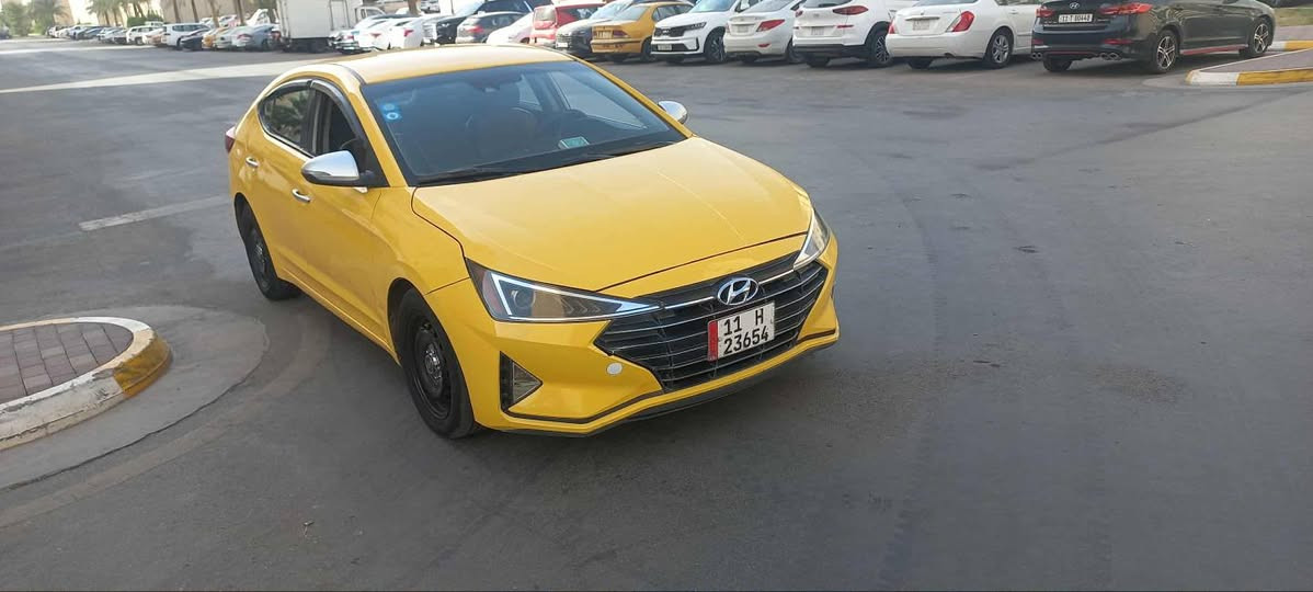 السلام عليكم النتره موديل  20كير اي تي مكينه حداديه وتخم تاير خير من الله حادثهه موضح بل صوره مصفره غرامات السعر 125  بيهه مجال العنوان بغداد بسمايه قريه 10 ما متواجد ع فيس رقمي بي واتساب الاثير   ***********  ***********
