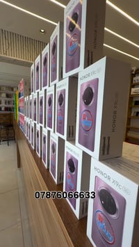 موبايلات • بضاعة جديدة • سنتر صدام الحسناوي