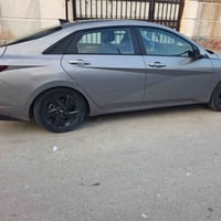 وبركاته النترا وارد أمريكي 2021 مواصفات نص فول الكير محور AT المرغوب ا...