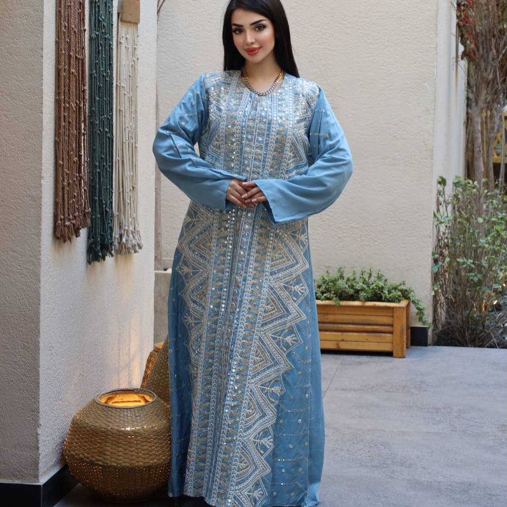 دراعات كويتية درجه أولى 😍
الخامه كشمير العندي درجة اولى 
قياسات (L_XL_XXL_XXXL)
كل موديل متوفر ب٦ الوان 🙃
تتوفر خدمة توصيل لجميع محافظات العراق 
***********

#دراعات #رمضان #ازياء_سان #العراق_السعودية_قطر_الامارات_الكويت_البحرين_اليمن_الخليج_سوريا_مصر_لبنان_الجزائر_تونس_المغرب_قطر_دبي #بغداد_بصرة_موصل_كربلاء_اربيل_نجف_الكوت_السماوة_تكريت_ديالى_حلة_نجف_الانبار_ديوانية
